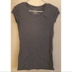 NEW No Boundaries T-shirt